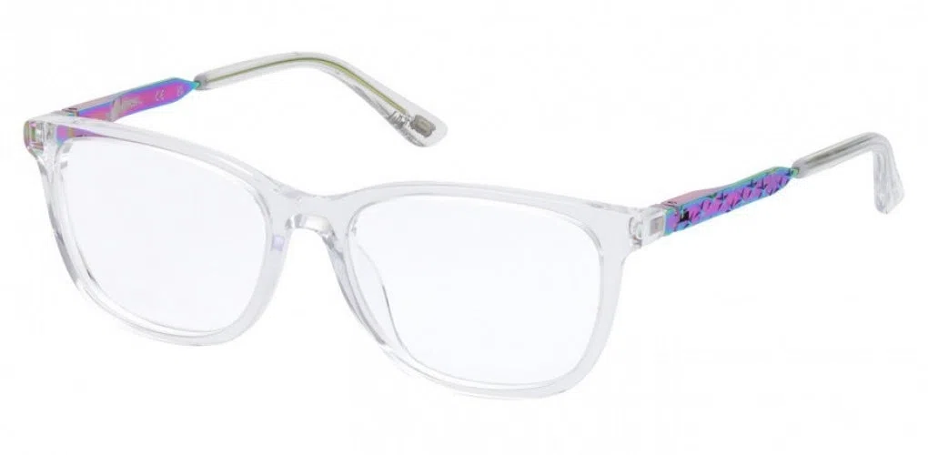 Skechers 50169 Eyeglasses